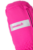 Reusch Moritz Mitten 6592438 3964 3964 2